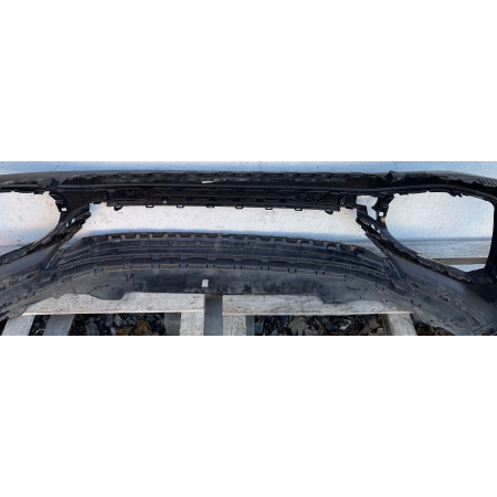 VW T-ROC LIFT R-LINE ZDERZAK PRZÓD PRZEDNI POD PDC 2GA807217AS