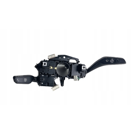 PRZEŁĄCZNIK ZESPOLONY AUDI A3 8V LIFT 8V0953521JD