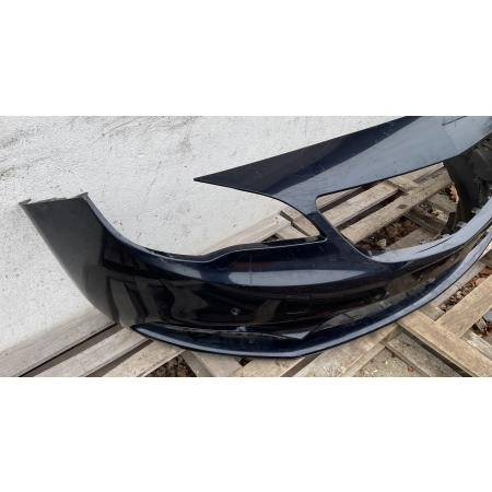 OPEL CASCADA 2013 - ZDERZAK PRZÓD PRZEDNI POD PDC GM 13369002