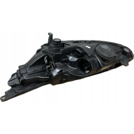 FORD C-MAX MK2 LAMPA PRAWA PRZÓD PRZEDNIA XENON AM51-13D154-AF