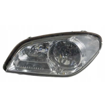 MERCEDES CITARO C2 11- LAMPA LEWA PRZÓD