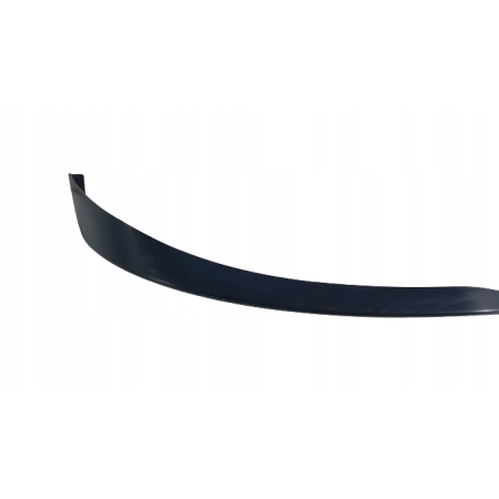 ^ AUDI A3 8V DOKŁADKA SPOILER PRZÓD 8V0071311A