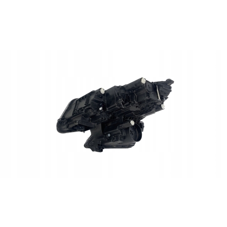 SKODA KODIAQ LAMPA PRAWA FULL LED 566941016F
