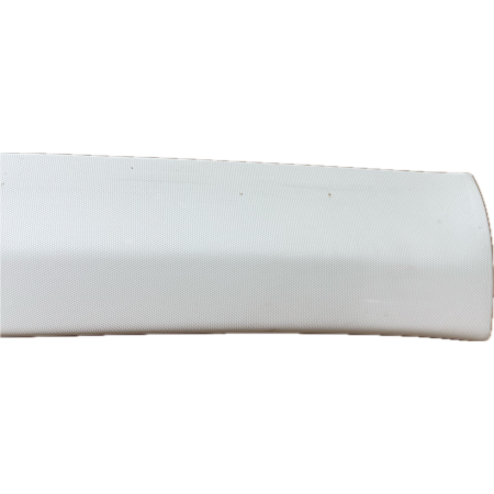 B3 KIA CARNIVAL IV 2020 - OSŁONA SŁUPKA A PRAWA PRZÓD 85820-R0000