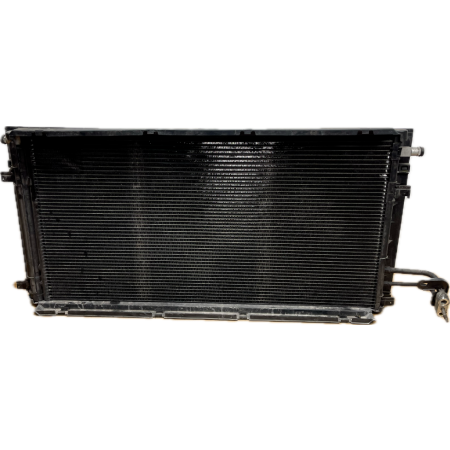 P8 GMC YUKON XL DENALI IV 2015 - 6.2 V8 CHŁODNICA KLIMATYZACJI 84621021