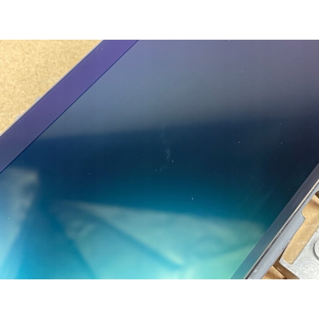A359 MINI COOPER F55 F56 F60 EKRAN MONITOR NAWIGACJA WYŚWIETLACZ 9824925