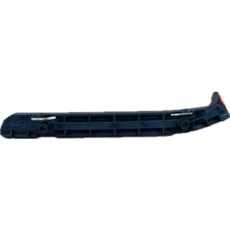 OPEL  CASCADA ŚIZG UCHWYT MOCOWANIE ZDERZAKA PRAWY PRZÓD 39059732