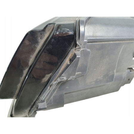 LAMPA PRZÓD PRAWA FULL LED SKODA KAROQ