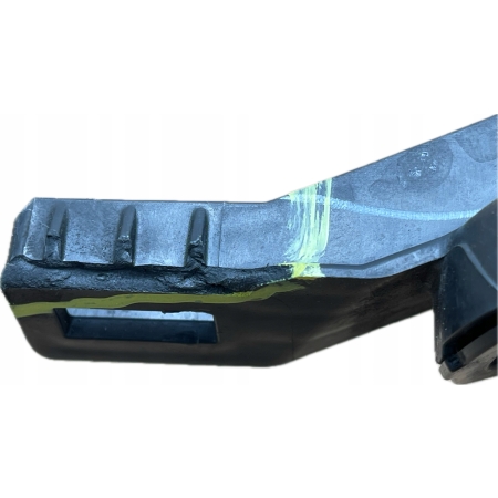 NISSAN QASHQAI III 21- LAMPA PRZEDNIA PRAWA PRZÓD FULL LED KOITO 100-8D02J