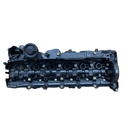 BMW 5 F10 F11 X5 F15 X6 F16 X3 F25 X4 F26 POKRYWA ZAWORÓW 8507607