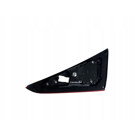LAMPA PRAWA TYŁ MERCEDES CLS 257 A2579064600