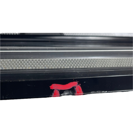 PORSCHE 911 992 2019 - LAMPA LEWA TYŁ EUROPA 9P5945091B 29.04.22