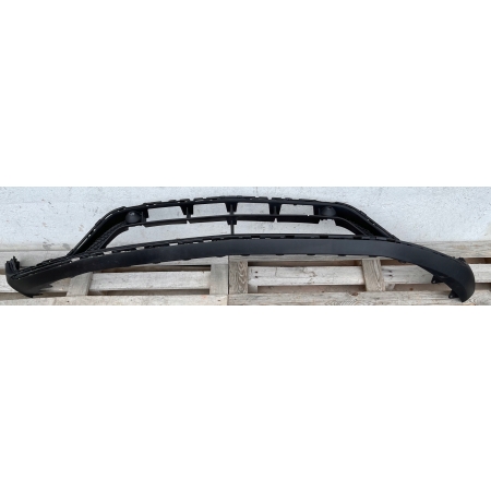 MERCEDES GLC X253 AMG LIFT SPOILER ZDERZAKA PRZÓD A2538852302