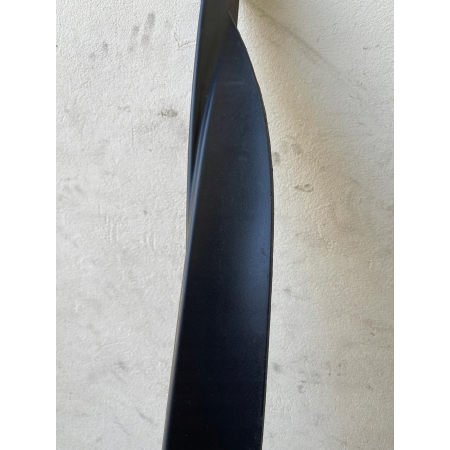 VW ID.3 ID3 LISTWA PROGOWA PRAWA 10A853856C