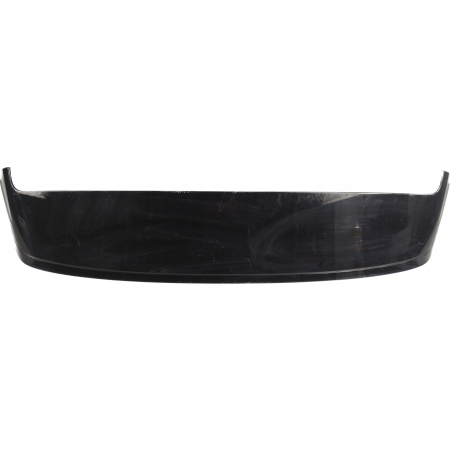 VW TOUAREG III LOTKA SPOILER KLAPY 760827933F