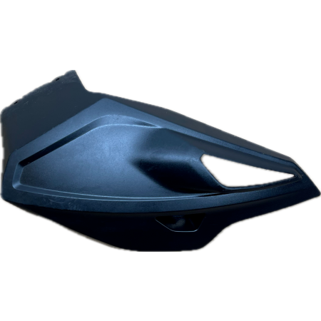 BMW S1000 XR K49 WYPEŁNIENIE PRAWY BOK OSŁONA OWIEWKA