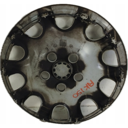 AK150 KOŁPAK 15 CALI MINI 6864171 ORYGINAŁ