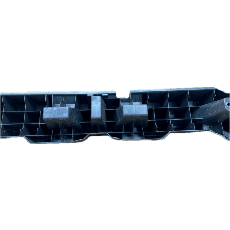 DACIA BIGSTER 2025 - BELKA WZMOCNIENIE ZDERZAKA TYŁ  850905279R