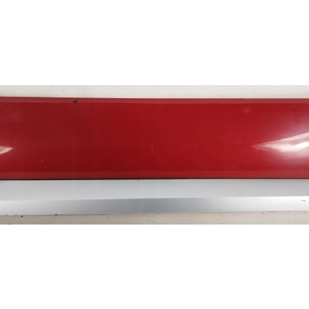 LISTWA DRZWI PRZÓD PRAWA SEAT ATECA 575854940G