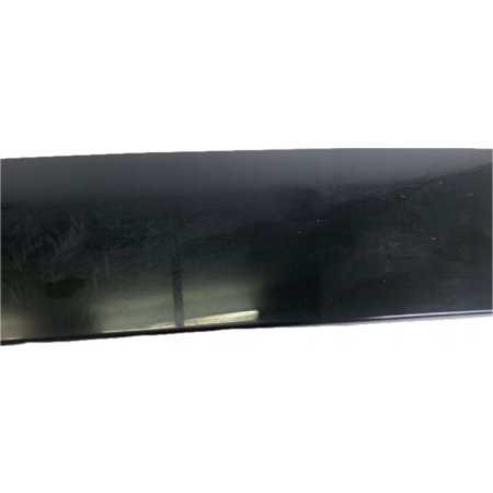 U7B HYUNDAI PALISADE 2020 - LISTWA DRZWI PIONOWA LEWA TYŁ 83250-S8000