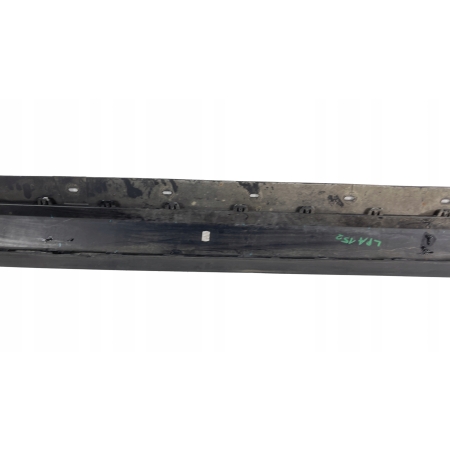 LISTWA PROGOWA PRAWA BMW X1 E84 2990600