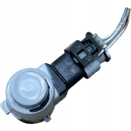704 MERCEDES 212 W212 CZUJNIK PARKOWANIA COFANIA PDC A2125420018 0263003616