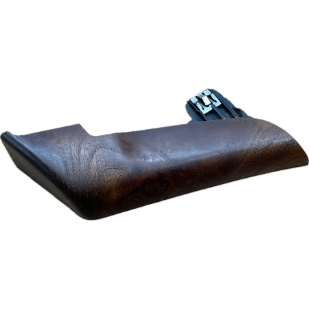 O2 CADILLAC ESCALADE IV 2014 -  LISTWA DEKOR DESKI KONSOLI 23218122