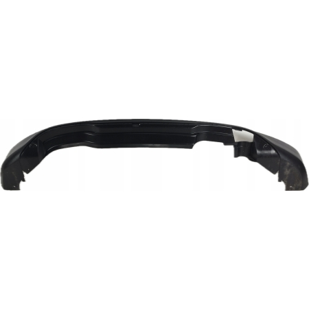 FORD FIESTA MK8 ACTIVE SPOILER ZDERZAKA TYŁ TYLNY J1BB-17D781-A1