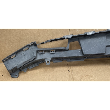 MERCEDES GLC 253 W253  WZMOCNIENIE ZDERZAKA PRZÓD A2538850304