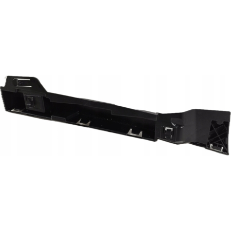 ŚLIZG LISTWY PROGOWEJ LEWY BMW F20 F21 7264359