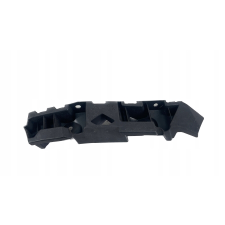 SEAT ATECA ŚLIZG ZDERZAKA LEWY TYŁ 575807393
