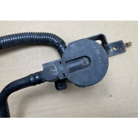 O2 CADILLAC ESCALADE IV 2014 - EVAP ZAWÓR PAR PALIWA 84148821