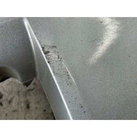 AK209 KOŁPAK 16 CALI BMW F20 F30 6791806 ORYGINAŁ
