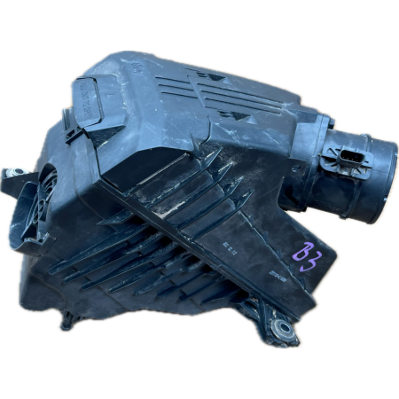 B3 KIA CARNIVAL IV 2020 - 3.5 OBUDOWA FILTRA POWIETRZA 28100-R0300