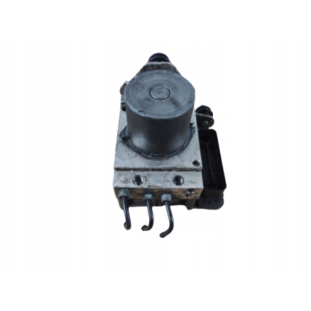 { AUDI A6 C7 POMPA HAMULCOWA ABS ESP 4G0907379H