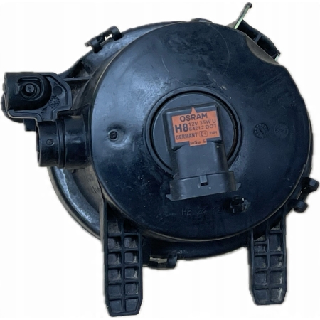 BMW 2 F45 HALOGEN PRAWY PRZÓD PRZEDNI7342116
