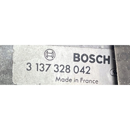 BMW E30 E32 E34 LAMPA XENON BOSCH 1305300097