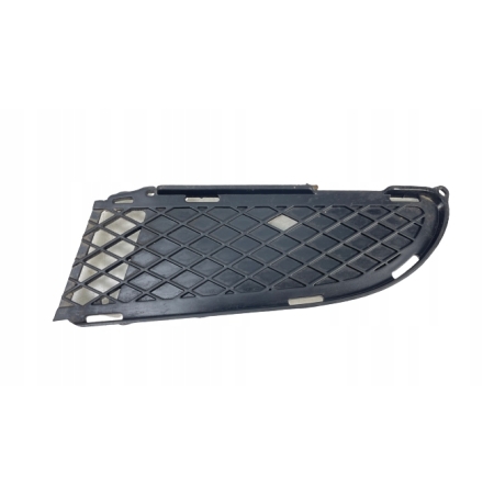 MERCEDES SLK 170 KRATKA ZDERZAKA PRZÓD A1708850123 ORYGINAŁ