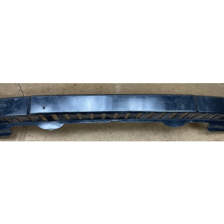 HYUNDAI I10 II ABSORBER ZDERZAKA PRZÓD PRZEDNI BELKA 86521-B9500
