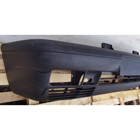 LANCIA DEDRA ZDERZAK PRZEDNI PRZÓD 82459760