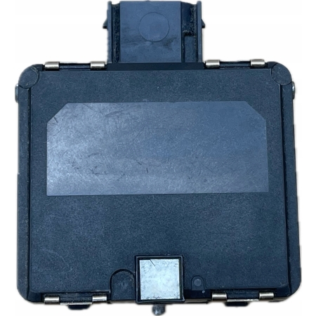 VW PASSAT B8 SKODA SUPERB III RADAR SENSOR DISTRONIC 3Q0907561B