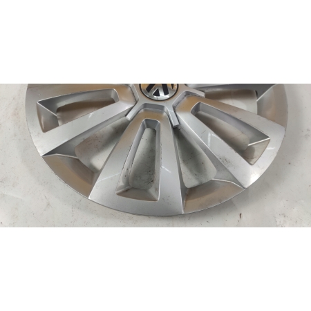 AK37 ORYGINAŁ KOŁPAK 16 CALI VW NEW BEETLE 5C0601147C