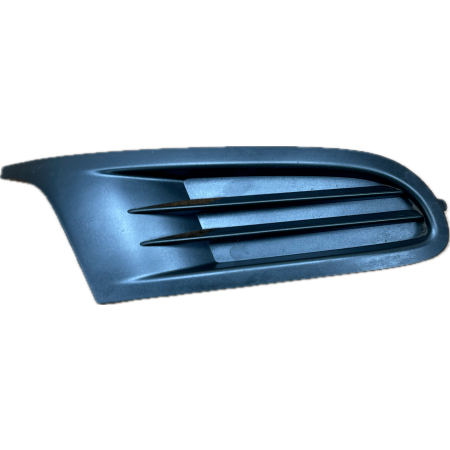 VW GOLF VI 6 5K KRATKA ATRAPA ZDERZAKA PRAWA 5K0853666A