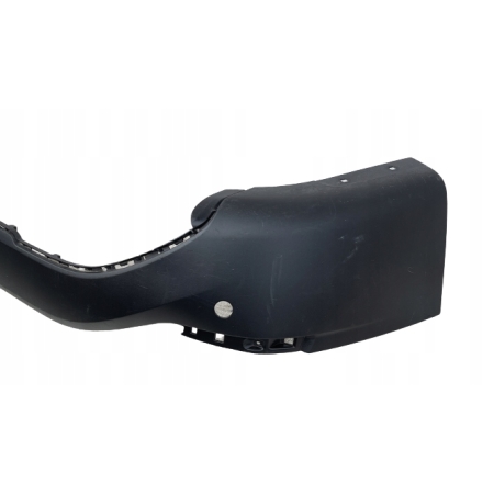 SPOILER ZDERZAK TYŁ TYLNY BMW X1 F48 2015- 7355271