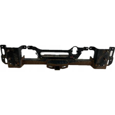 U6 FORD F150 15- BELKA HOLOWNICZA HAK ZACZEP FL3A-19D534-AA
