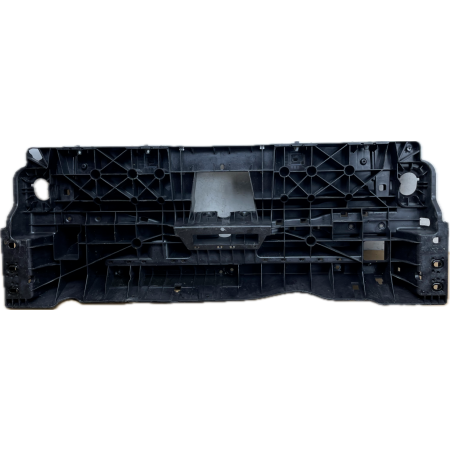 VW ID.7 ID7 14A PAS PRZEDNI WZMOCNIENIE CZOŁOWE 14A805563A