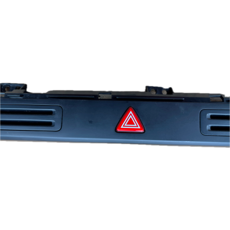 B3 KIA CARNIVAL IV 2020 -  PANEL STEROWANIA AWARYJNE START STOP 93790-R0040