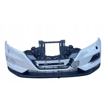 ZDERZAK PRZÓD QASHQAI J11 II LIFT 17- 62022-HV00H