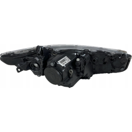 TOYOTA AURIS II 2 LIFT 2015 - LAMPA LEWA PRZÓD 81170-02K30 23.02.2020