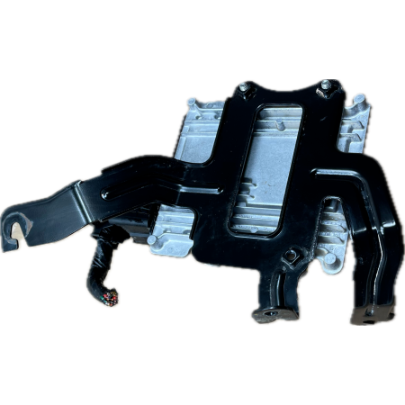 B3 KIA CARNIVAL IV 2020 - STEROWNIK MODUŁ SKRZYNI BIEGÓW 95441-4GER0